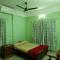 Stylishly furnished apartment - Trivandrum