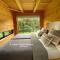 Le Lodge Mimitsu