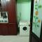 Stylishly furnished apartment - Trivandrum