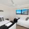 Mariners Resort Kings Beach