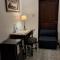 CASABLANCA CATAMARCA Guest House