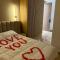 Sea La Vie Hotel