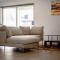 Hartleigh Estate - Sophisticated Family Living