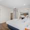 Hartleigh Estate - Sophisticated Family Living