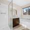 Hartleigh Estate - Sophisticated Family Living
