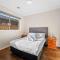 Hartleigh Estate - Sophisticated Family Living