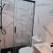 Vilamoura-Quarteira Beaches Apt with pool and sea view - 奎特里拉