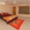 Sathish Guest House - Mahabalipuram