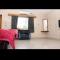 Sathish Guest House - Mahabalipuram