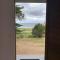 THE SHACK - panoramic beach and ocean views