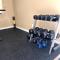 Black Hills Sanctuary- Private Gym, Gorgeous View - رابيد سيتي