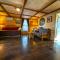 Yellowstone Treasure Guesthouses on the River