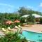 Pimento Lodge Resort