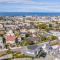 C7427a - Cabrillo 1 - San Diego