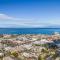 C7427a - Cabrillo 1 - San Diego