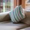 Villa Bon Bon, 100m From Beach, Ideal For Families