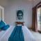 Villa Bon Bon, 100m From Beach, Ideal For Families