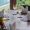 Villa Bon Bon, 100m From Beach, Ideal For Families