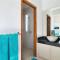 Super Value 3 Bed, Central Seminyak, Walk To Beach - Seminyak