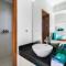 Super Value 3 Bed, Central Seminyak, Walk To Beach - Seminyak
