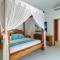 Super Value 3 Bed, Central Seminyak, Walk To Beach - Seminyak
