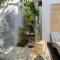 Super 4 Bed, Sleeps 8, Just 300m Walk From Beach