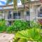 201 and 202 Temple by The Sea - 3 Bedroom