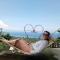 Thorntons Sea View Cafe & Guesthouse