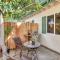 Remodeled House Near Disneyland - فولرتون