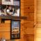 Haka House Aoraki Mt Cook - 库克山村