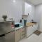 Senandika Homestay