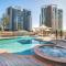 Coastal 1-Bed Escape Located in Twin Towns