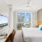 Coastal 1-Bed Escape Located in Twin Towns