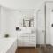 Coastal 1-Bed Escape Located in Twin Towns