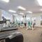 Coastal 1-Bed Escape Located in Twin Towns
