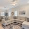 Captains Chair 18A By Pkrm