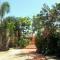 Pimento Lodge Resort
