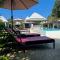 Thiptara Resort - adults only