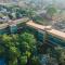 TREX Buriram Boutique Hotel