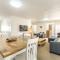 Byron Bay Beachfront Holiday Apartments
