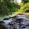 Las Catalinas Ecológicas (El Maizal)