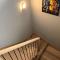 Sandy Shores Capel, New Build, 5m walk to beach, 7 min to springs