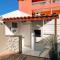 Casa de Praia com Piscina