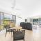 Reef Point Retreat