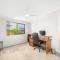 Reef Point Retreat