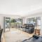 Reef Point Retreat