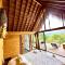 Shambhala el retiro Ecohotel - 埃尔科莱希奥