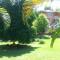 Pimento Lodge Resort