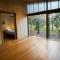 The Loft - Sunrise at 1770