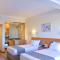 Basma Executive Club